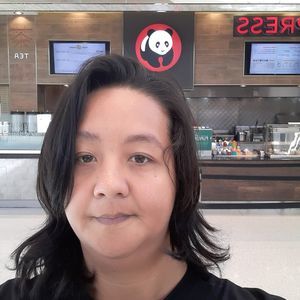 Meet your Posher, Kelii